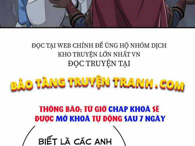 Streamer Pháp Sư Chapter 19 trang 131