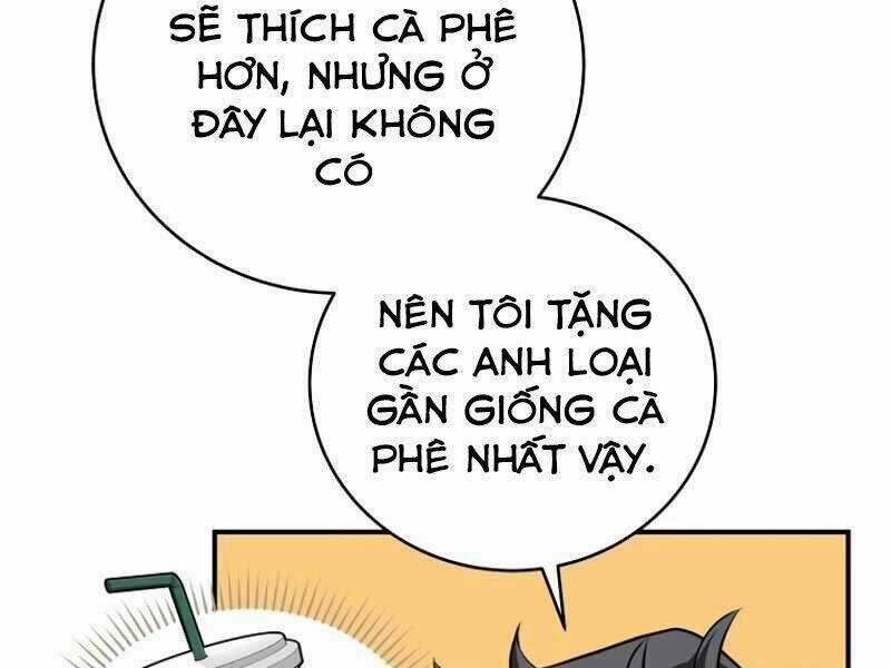 Streamer Pháp Sư Chapter 19 trang 132
