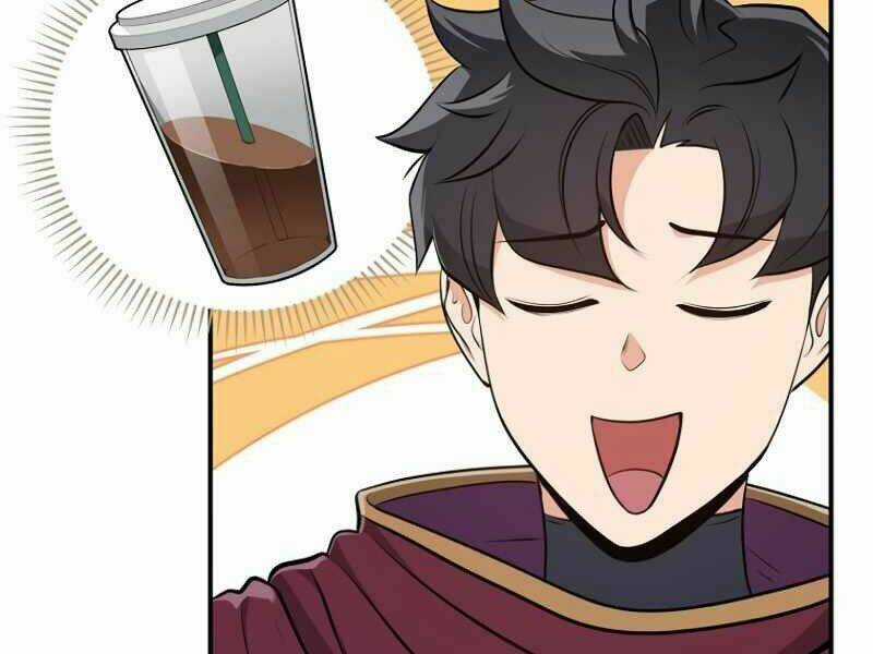 Streamer Pháp Sư Chapter 19 trang 133