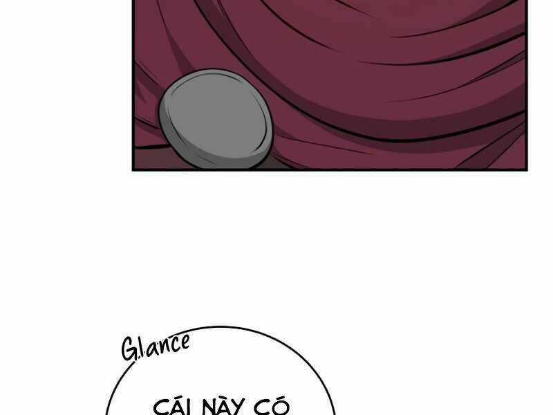 Streamer Pháp Sư Chapter 19 trang 134