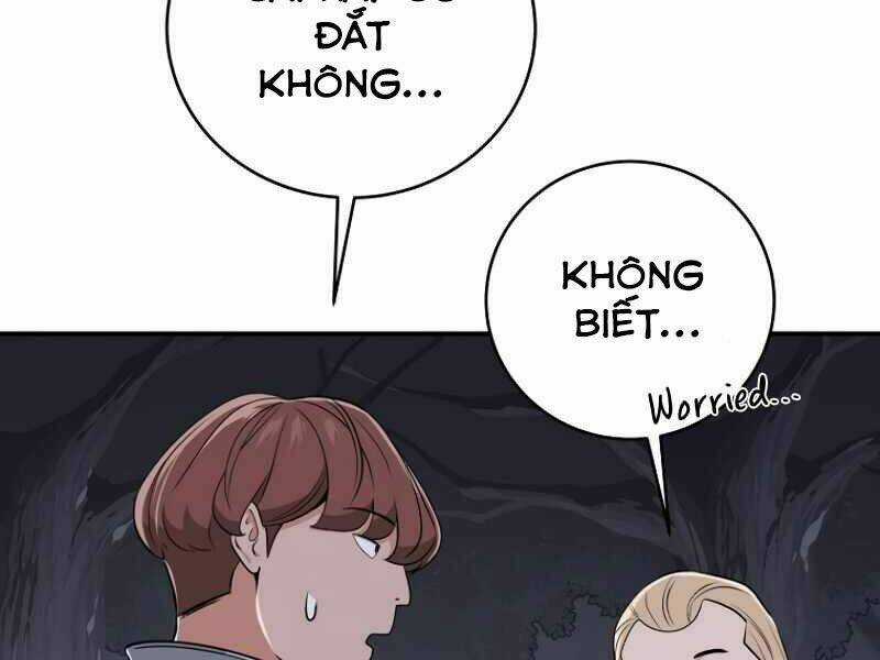 Streamer Pháp Sư Chapter 19 trang 135