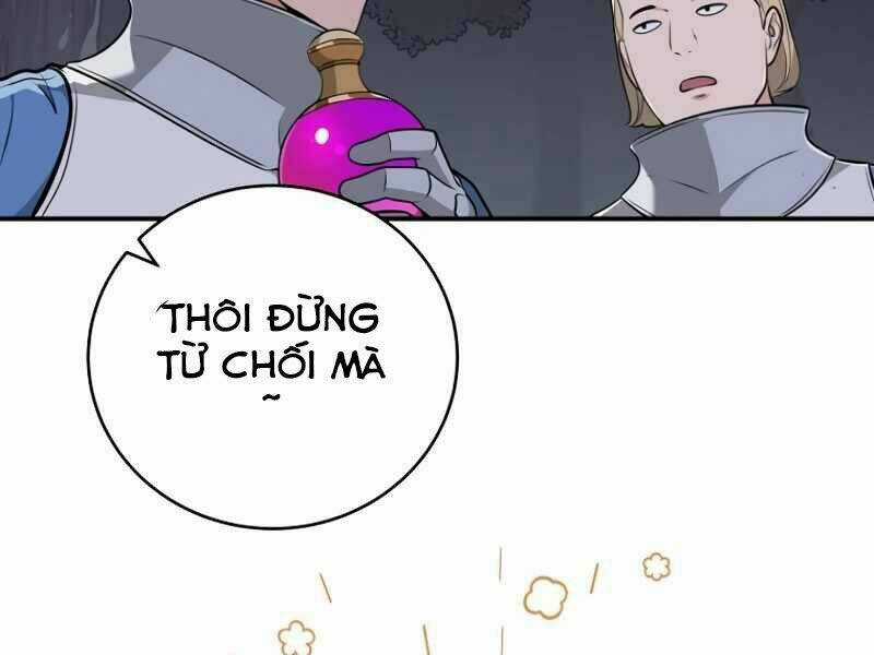 Streamer Pháp Sư Chapter 19 trang 136