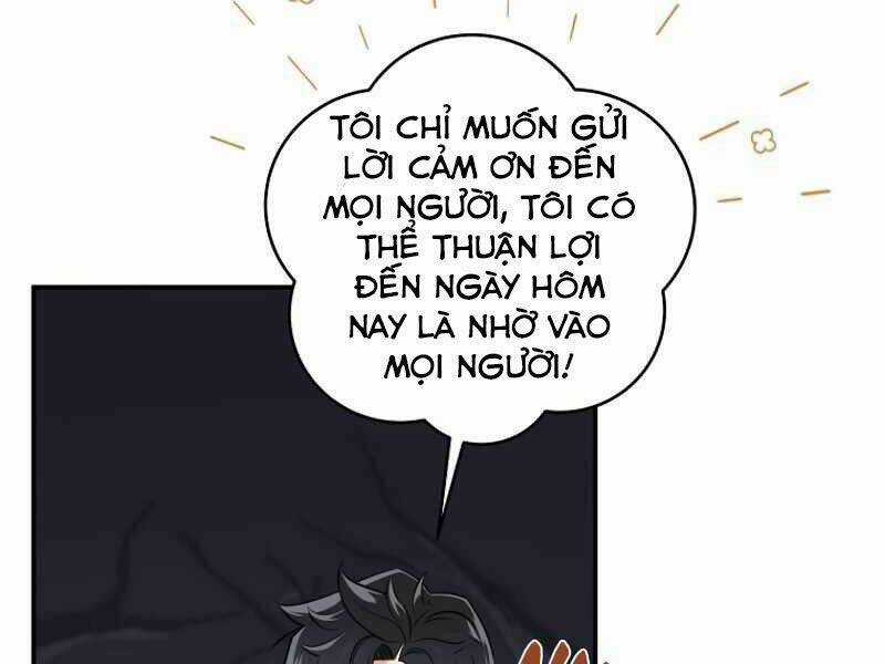 Streamer Pháp Sư Chapter 19 trang 137