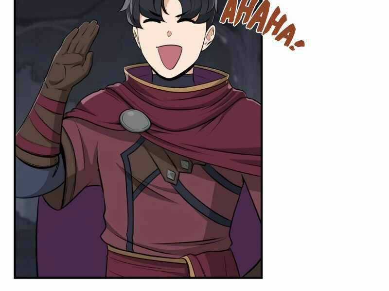 Streamer Pháp Sư Chapter 19 trang 138