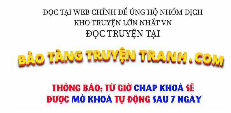 Streamer Pháp Sư Chapter 19 trang 139