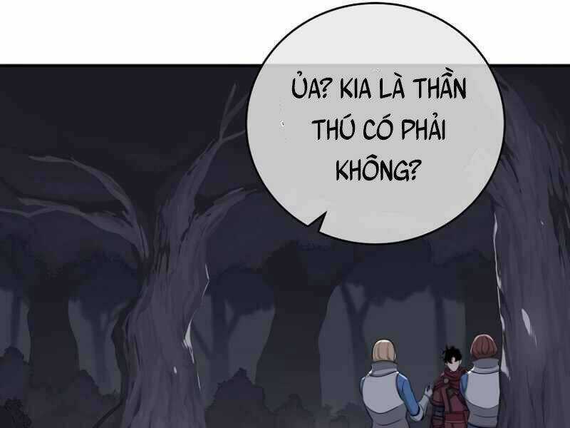 Streamer Pháp Sư Chapter 19 trang 140