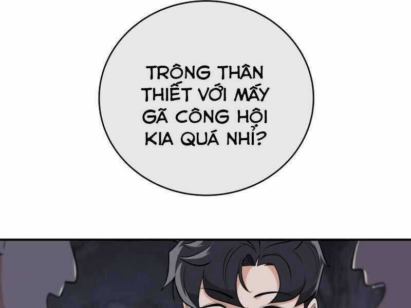 Streamer Pháp Sư Chapter 19 trang 142