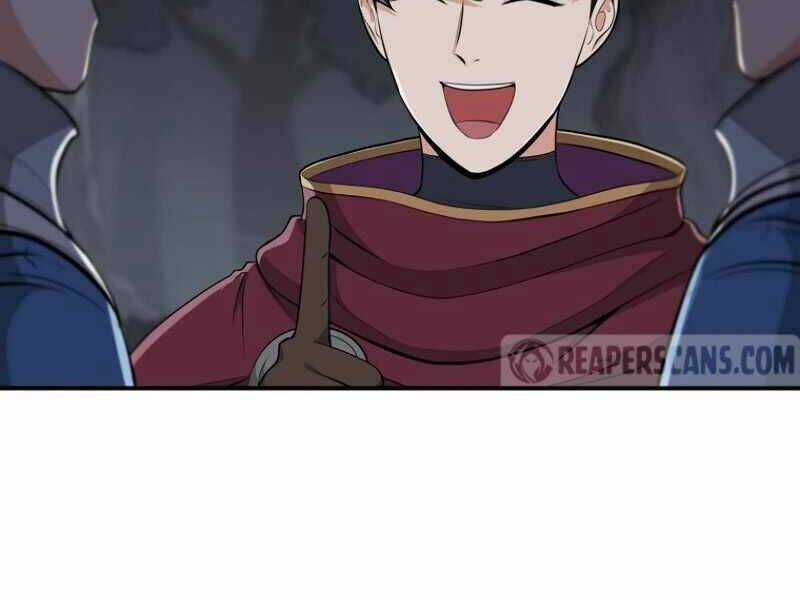 Streamer Pháp Sư Chapter 19 trang 143