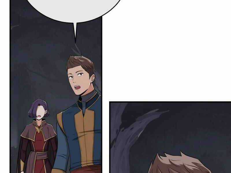 Streamer Pháp Sư Chapter 19 trang 145