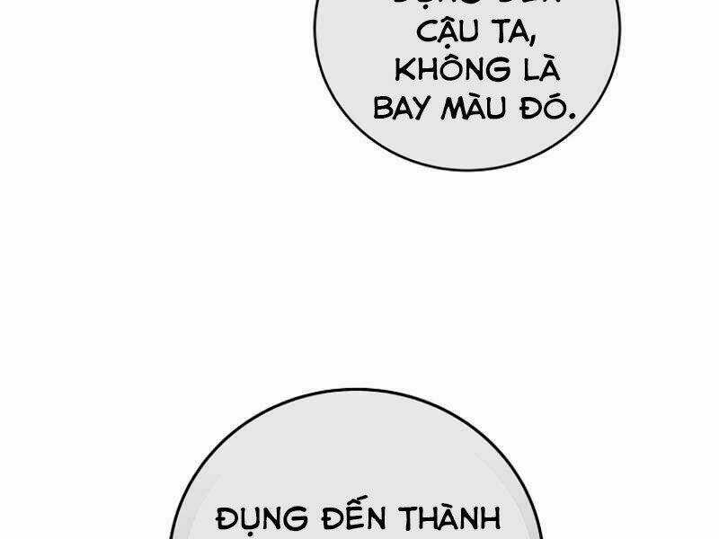 Streamer Pháp Sư Chapter 19 trang 147