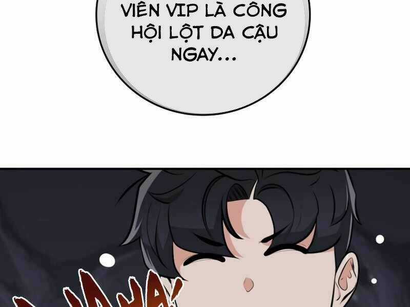 Streamer Pháp Sư Chapter 19 trang 148