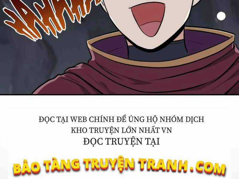 Streamer Pháp Sư Chapter 19 trang 149