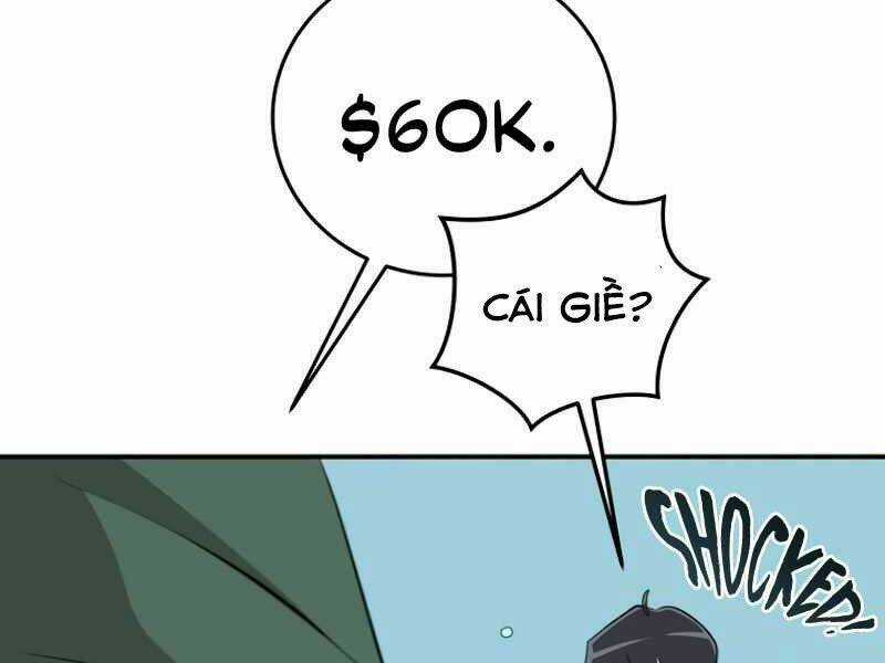 Streamer Pháp Sư Chapter 19 trang 15