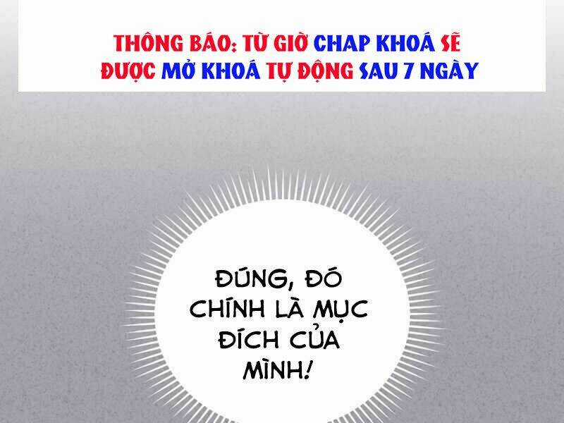 Streamer Pháp Sư Chapter 19 trang 150