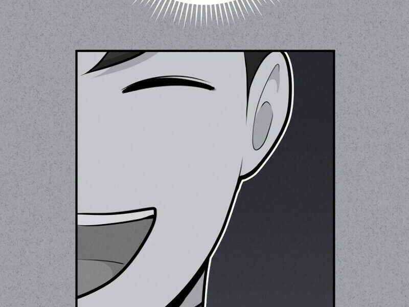 Streamer Pháp Sư Chapter 19 trang 151