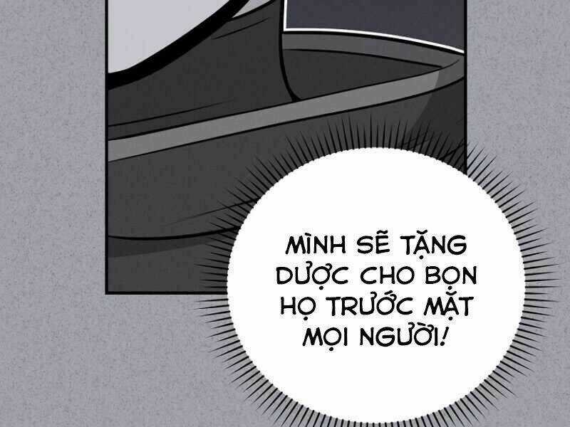 Streamer Pháp Sư Chapter 19 trang 152