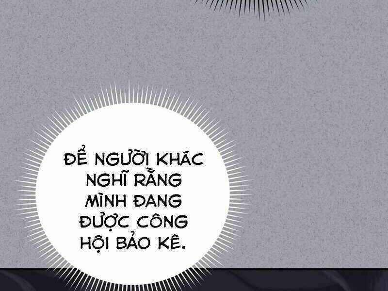 Streamer Pháp Sư Chapter 19 trang 153