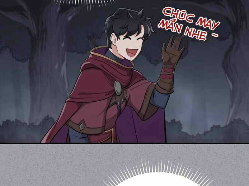 Streamer Pháp Sư Chapter 19 trang 154