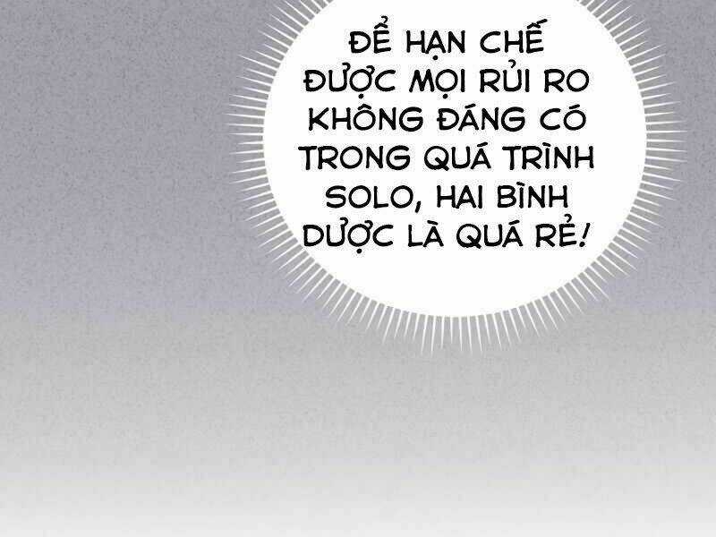 Streamer Pháp Sư Chapter 19 trang 155