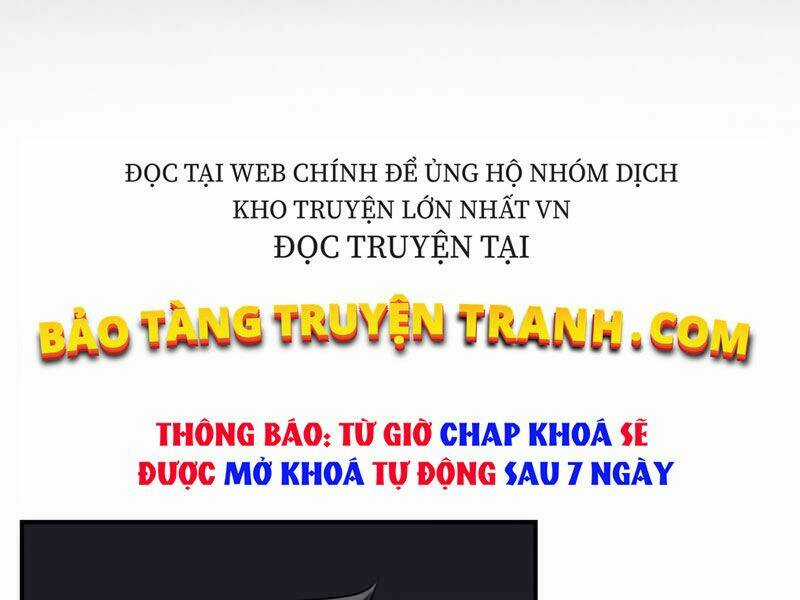 Streamer Pháp Sư Chapter 19 trang 156