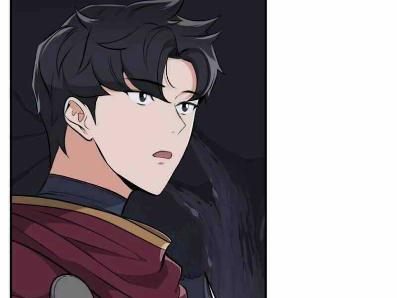 Streamer Pháp Sư Chapter 19 trang 157