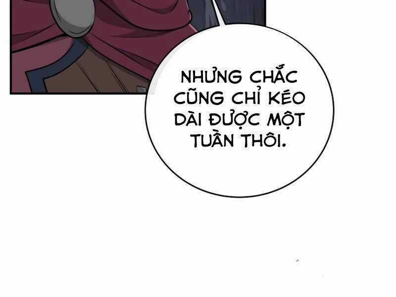 Streamer Pháp Sư Chapter 19 trang 158