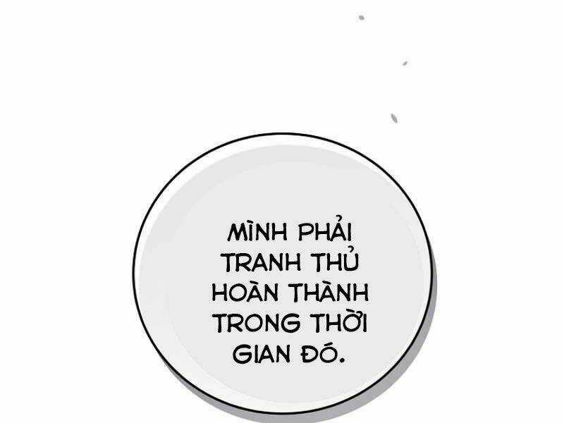Streamer Pháp Sư Chapter 19 trang 159