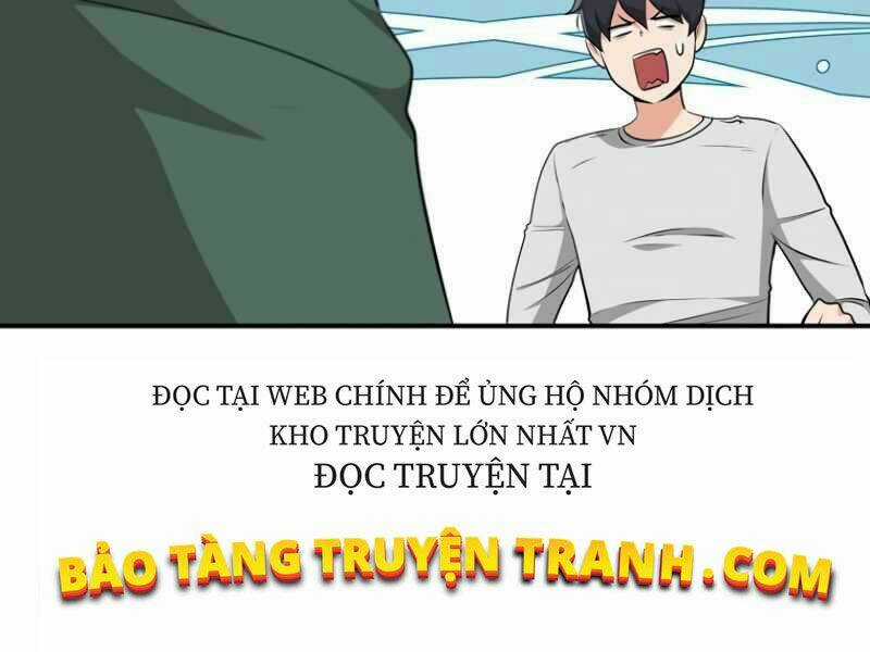 Streamer Pháp Sư Chapter 19 trang 16