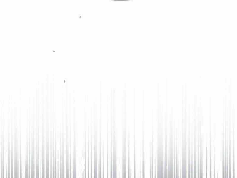 Streamer Pháp Sư Chapter 19 trang 160