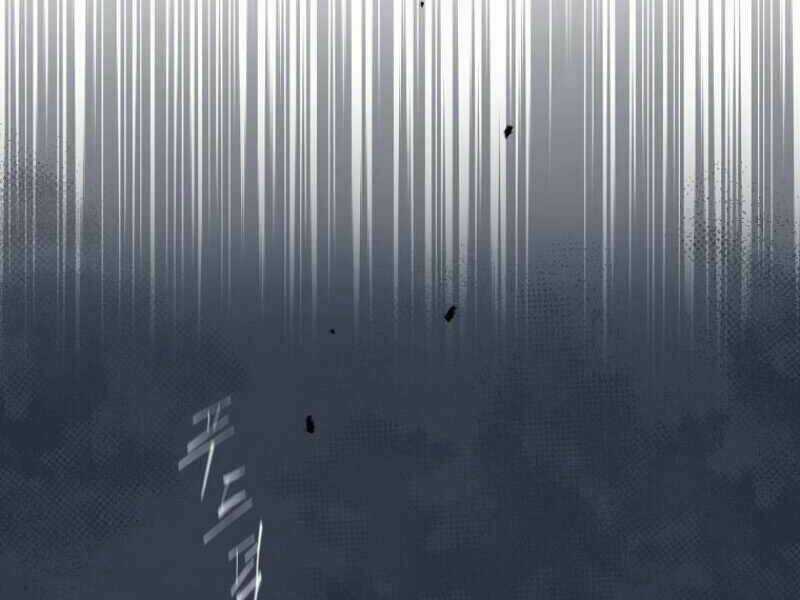 Streamer Pháp Sư Chapter 19 trang 161