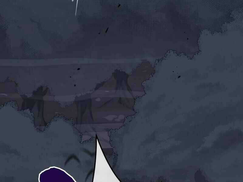 Streamer Pháp Sư Chapter 19 trang 162