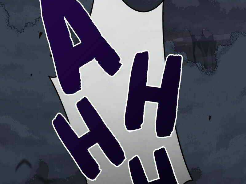 Streamer Pháp Sư Chapter 19 trang 163