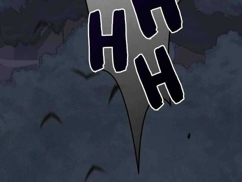 Streamer Pháp Sư Chapter 19 trang 164