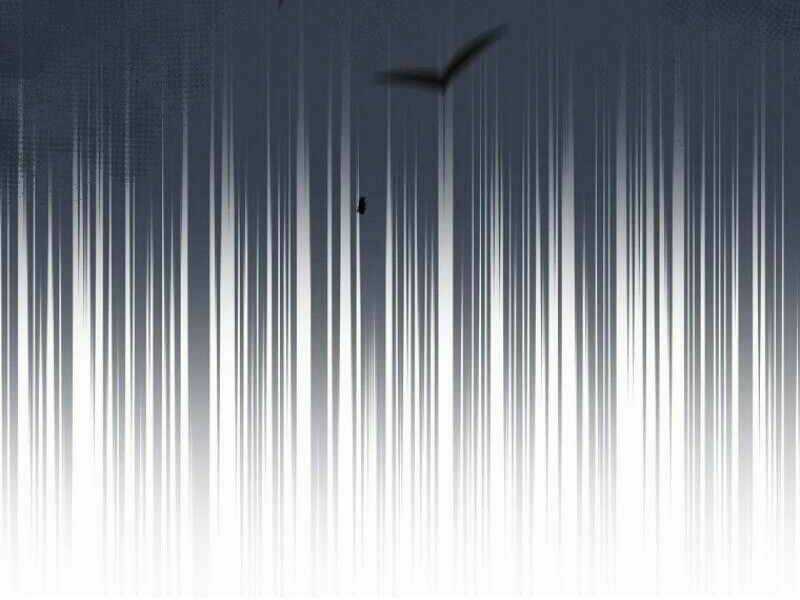 Streamer Pháp Sư Chapter 19 trang 165