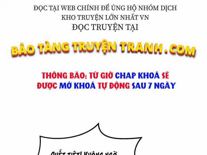 Streamer Pháp Sư Chapter 19 trang 166