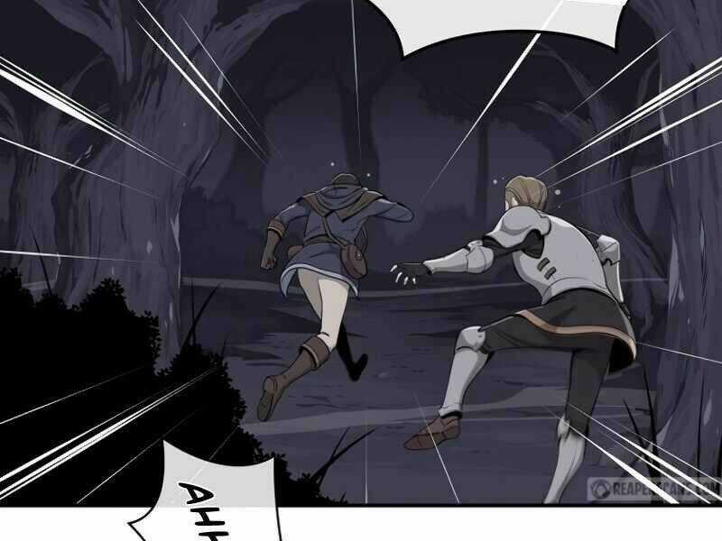 Streamer Pháp Sư Chapter 19 trang 168