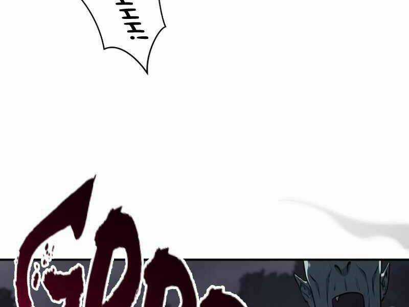 Streamer Pháp Sư Chapter 19 trang 169