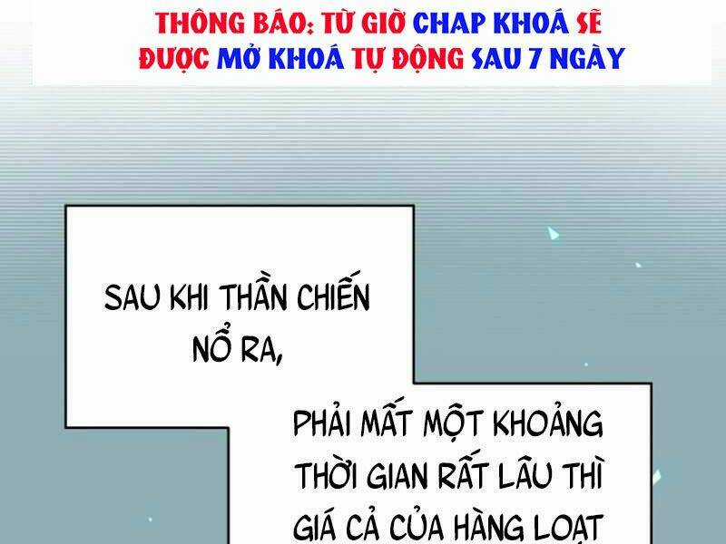 Streamer Pháp Sư Chapter 19 trang 17