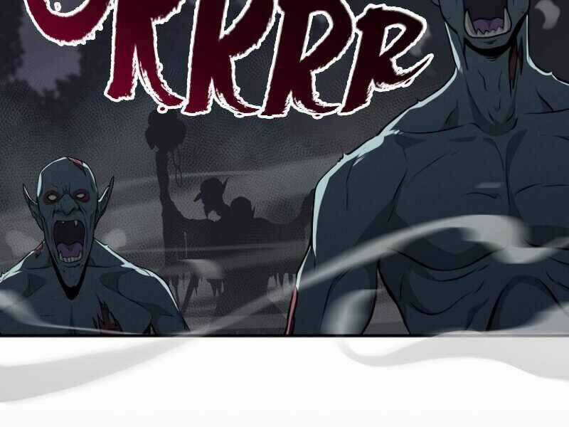 Streamer Pháp Sư Chapter 19 trang 170