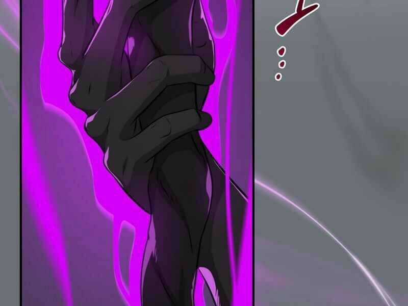 Streamer Pháp Sư Chapter 19 trang 172