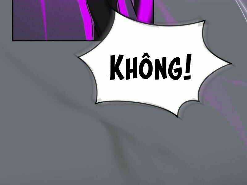 Streamer Pháp Sư Chapter 19 trang 173