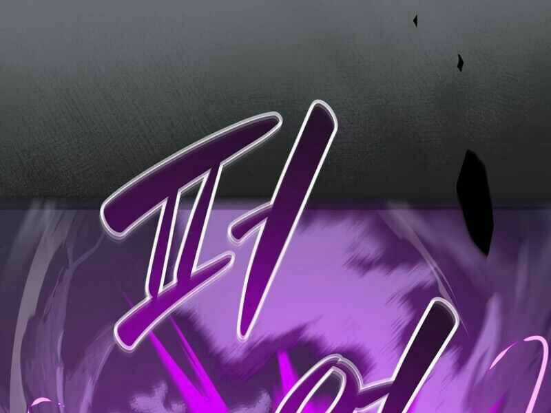 Streamer Pháp Sư Chapter 19 trang 174