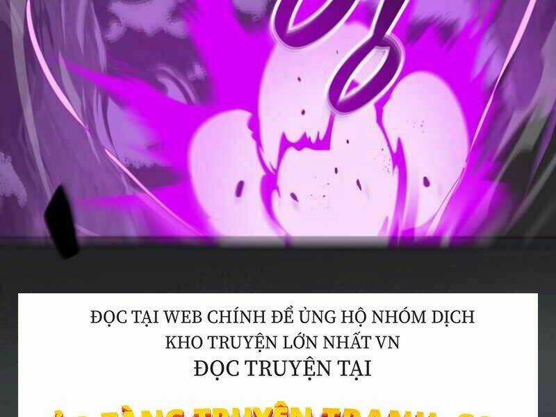 Streamer Pháp Sư Chapter 19 trang 175