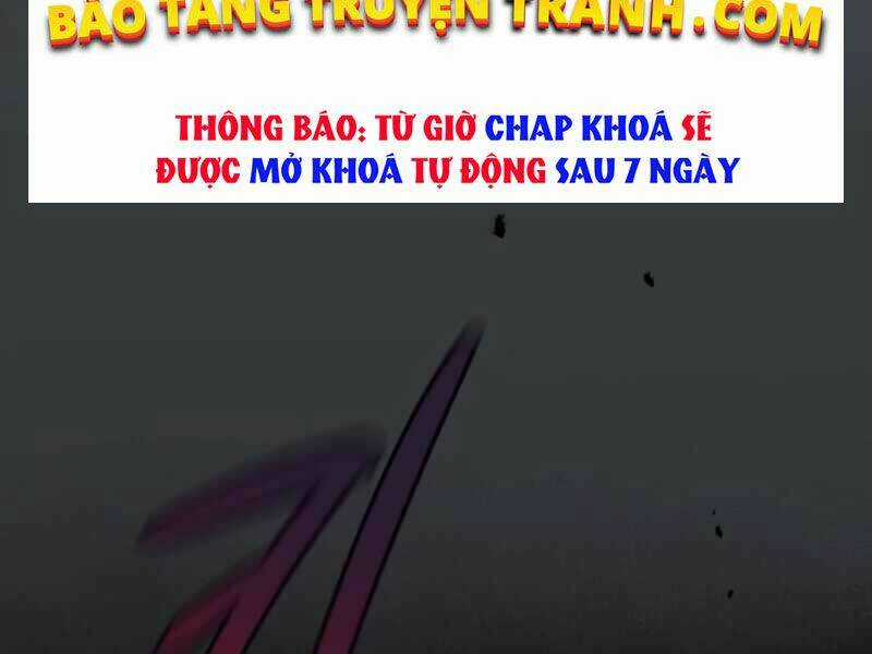 Streamer Pháp Sư Chapter 19 trang 176