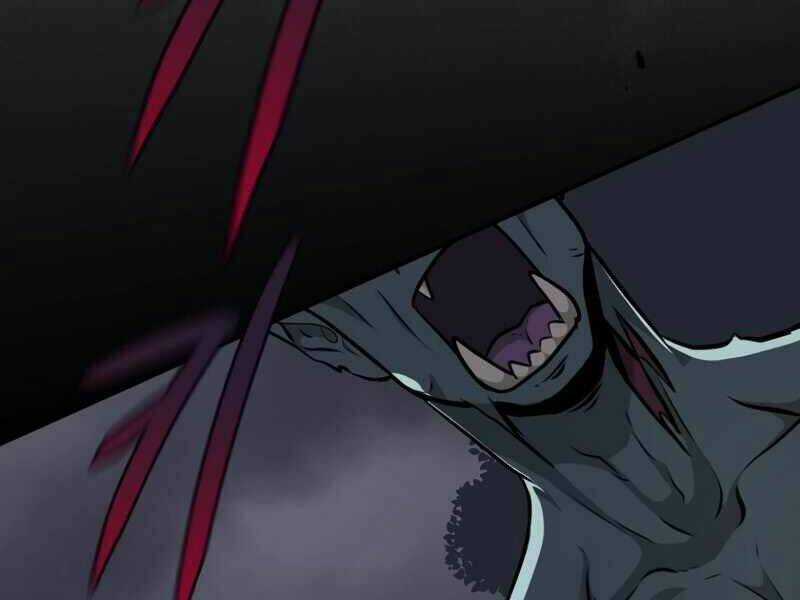 Streamer Pháp Sư Chapter 19 trang 177