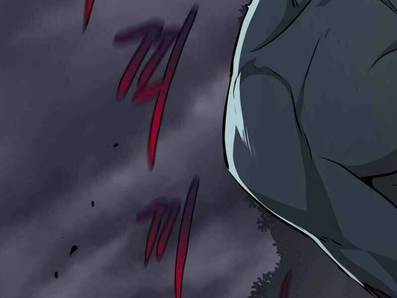 Streamer Pháp Sư Chapter 19 trang 178