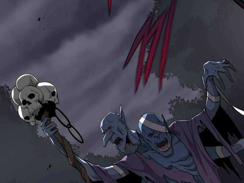 Streamer Pháp Sư Chapter 19 trang 179