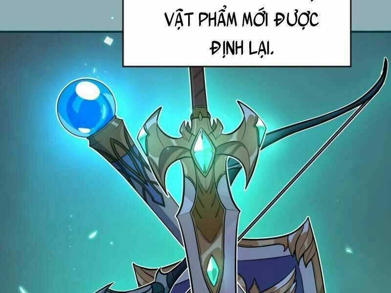 Streamer Pháp Sư Chapter 19 trang 18