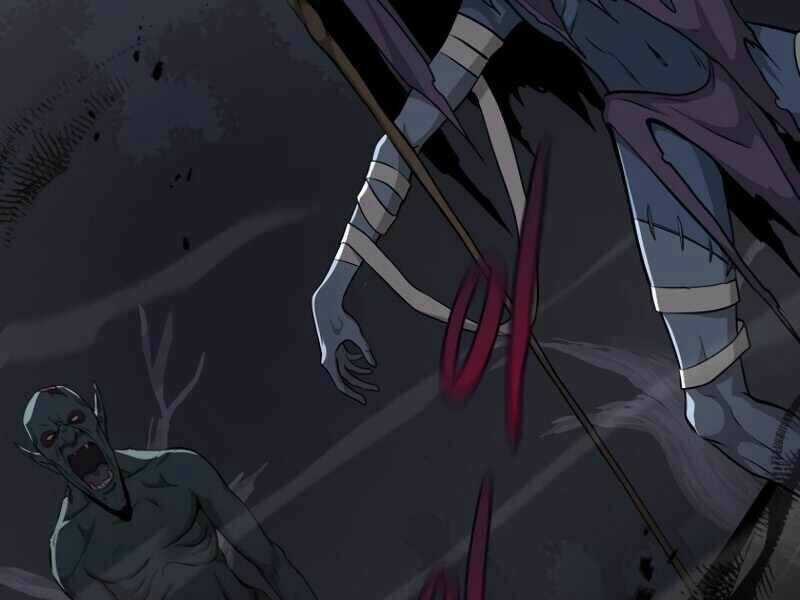 Streamer Pháp Sư Chapter 19 trang 180