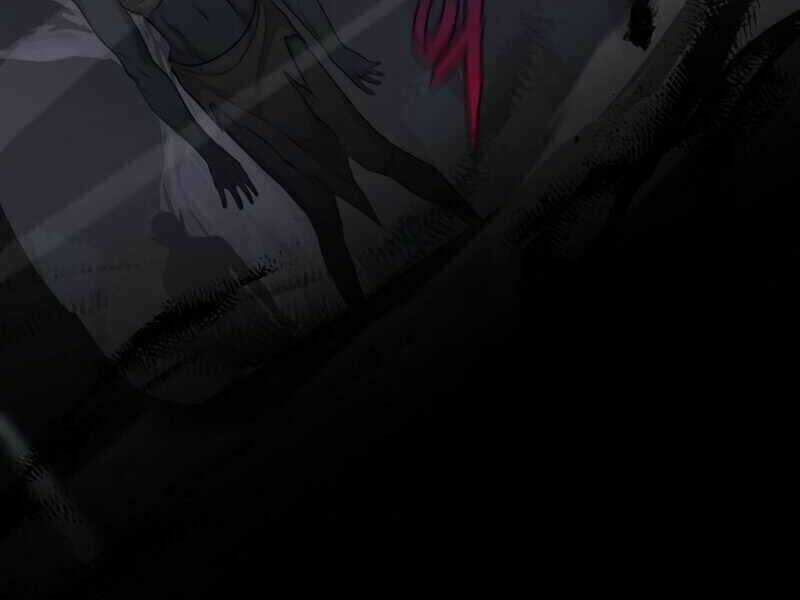 Streamer Pháp Sư Chapter 19 trang 181